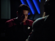 Filename=extant_StarTrek_VOY_4x12-MortalCoil_02689.jpg
Filesize=119KiB
Dimensions=1200x900
Date added=Sep 14, 2019 extant_StarTrek_VOY_4x12-MortalCoil_02689.jpg
