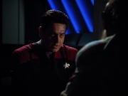 Filename=extant_StarTrek_VOY_4x12-MortalCoil_02691.jpg
Filesize=119KiB
Dimensions=1200x900
Date added=Sep 14, 2019 extant_StarTrek_VOY_4x12-MortalCoil_02691.jpg