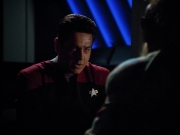 Filename=extant_StarTrek_VOY_4x12-MortalCoil_02692.jpg
Filesize=113KiB
Dimensions=1200x900
Date added=Sep 14, 2019 extant_StarTrek_VOY_4x12-MortalCoil_02692.jpg