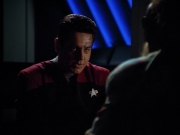 Filename=extant_StarTrek_VOY_4x12-MortalCoil_02693.jpg
Filesize=116KiB
Dimensions=1200x900
Date added=Sep 14, 2019 extant_StarTrek_VOY_4x12-MortalCoil_02693.jpg