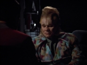 Filename=extant_StarTrek_VOY_4x12-MortalCoil_02694.jpg
Filesize=126KiB
Dimensions=1200x900
Date added=Sep 14, 2019 extant_StarTrek_VOY_4x12-MortalCoil_02694.jpg