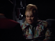 Filename=extant_StarTrek_VOY_4x12-MortalCoil_02695.jpg
Filesize=128KiB
Dimensions=1200x900
Date added=Sep 14, 2019 extant_StarTrek_VOY_4x12-MortalCoil_02695.jpg