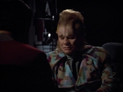 Filename=extant_StarTrek_VOY_4x12-MortalCoil_02696.jpg
Filesize=126KiB
Dimensions=1200x900
Date added=Sep 14, 2019 extant_StarTrek_VOY_4x12-MortalCoil_02696.jpg