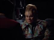 Filename=extant_StarTrek_VOY_4x12-MortalCoil_02697.jpg
Filesize=131KiB
Dimensions=1200x900
Date added=Sep 14, 2019 extant_StarTrek_VOY_4x12-MortalCoil_02697.jpg