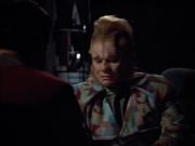 Filename=extant_StarTrek_VOY_4x12-MortalCoil_02698.jpg
Filesize=125KiB
Dimensions=1200x900
Date added=Sep 14, 2019 extant_StarTrek_VOY_4x12-MortalCoil_02698.jpg