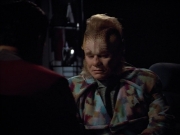 Filename=extant_StarTrek_VOY_4x12-MortalCoil_02699.jpg
Filesize=128KiB
Dimensions=1200x900
Date added=Sep 14, 2019 extant_StarTrek_VOY_4x12-MortalCoil_02699.jpg