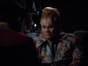 Filename=extant_StarTrek_VOY_4x12-MortalCoil_02700.jpg
Filesize=126KiB
Dimensions=1200x900
Date added=Sep 14, 2019 extant_StarTrek_VOY_4x12-MortalCoil_02700.jpg