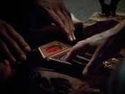Filename=extant_StarTrek_VOY_4x12-MortalCoil_02701.jpg
Filesize=135KiB
Dimensions=1200x900
Date added=Sep 14, 2019 extant_StarTrek_VOY_4x12-MortalCoil_02701.jpg