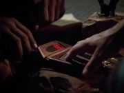 Filename=extant_StarTrek_VOY_4x12-MortalCoil_02702.jpg
Filesize=140KiB
Dimensions=1200x900
Date added=Sep 14, 2019 extant_StarTrek_VOY_4x12-MortalCoil_02702.jpg