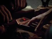 Filename=extant_StarTrek_VOY_4x12-MortalCoil_02703.jpg
Filesize=140KiB
Dimensions=1200x900
Date added=Sep 14, 2019 extant_StarTrek_VOY_4x12-MortalCoil_02703.jpg