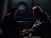 Filename=extant_StarTrek_VOY_4x12-MortalCoil_02705.jpg
Filesize=134KiB
Dimensions=1200x900
Date added=Sep 14, 2019 extant_StarTrek_VOY_4x12-MortalCoil_02705.jpg