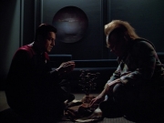 Filename=extant_StarTrek_VOY_4x12-MortalCoil_02706.jpg
Filesize=138KiB
Dimensions=1200x900
Date added=Sep 14, 2019 extant_StarTrek_VOY_4x12-MortalCoil_02706.jpg