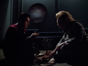 Filename=extant_StarTrek_VOY_4x12-MortalCoil_02707.jpg
Filesize=134KiB
Dimensions=1200x900
Date added=Sep 14, 2019 extant_StarTrek_VOY_4x12-MortalCoil_02707.jpg