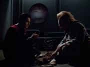 Filename=extant_StarTrek_VOY_4x12-MortalCoil_02709.jpg
Filesize=142KiB
Dimensions=1200x900
Date added=Sep 14, 2019 extant_StarTrek_VOY_4x12-MortalCoil_02709.jpg