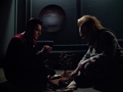 Filename=extant_StarTrek_VOY_4x12-MortalCoil_02711.jpg
Filesize=141KiB
Dimensions=1200x900
Date added=Sep 14, 2019 extant_StarTrek_VOY_4x12-MortalCoil_02711.jpg