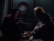 Filename=extant_StarTrek_VOY_4x12-MortalCoil_02712.jpg
Filesize=132KiB
Dimensions=1200x900
Date added=Sep 14, 2019 extant_StarTrek_VOY_4x12-MortalCoil_02712.jpg