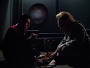 Filename=extant_StarTrek_VOY_4x12-MortalCoil_02714.jpg
Filesize=136KiB
Dimensions=1200x900
Date added=Sep 14, 2019 extant_StarTrek_VOY_4x12-MortalCoil_02714.jpg
