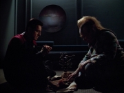 Filename=extant_StarTrek_VOY_4x12-MortalCoil_02718.jpg
Filesize=140KiB
Dimensions=1200x900
Date added=Sep 14, 2019 extant_StarTrek_VOY_4x12-MortalCoil_02718.jpg