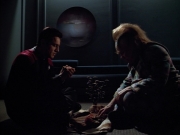 Filename=extant_StarTrek_VOY_4x12-MortalCoil_02719.jpg
Filesize=134KiB
Dimensions=1200x900
Date added=Sep 14, 2019 extant_StarTrek_VOY_4x12-MortalCoil_02719.jpg