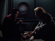 Filename=extant_StarTrek_VOY_4x12-MortalCoil_02720.jpg
Filesize=138KiB
Dimensions=1200x900
Date added=Sep 14, 2019 extant_StarTrek_VOY_4x12-MortalCoil_02720.jpg