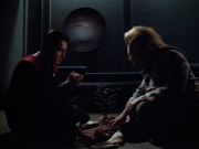 Filename=extant_StarTrek_VOY_4x12-MortalCoil_02721.jpg
Filesize=143KiB
Dimensions=1200x900
Date added=Sep 14, 2019 extant_StarTrek_VOY_4x12-MortalCoil_02721.jpg