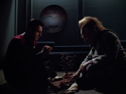 Filename=extant_StarTrek_VOY_4x12-MortalCoil_02722.jpg
Filesize=133KiB
Dimensions=1200x900
Date added=Sep 14, 2019 extant_StarTrek_VOY_4x12-MortalCoil_02722.jpg