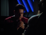 Filename=extant_StarTrek_VOY_4x12-MortalCoil_02724.jpg
Filesize=126KiB
Dimensions=1200x900
Date added=Sep 14, 2019 extant_StarTrek_VOY_4x12-MortalCoil_02724.jpg