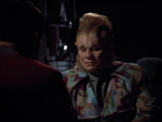 Filename=extant_StarTrek_VOY_4x12-MortalCoil_02727.jpg
Filesize=129KiB
Dimensions=1200x900
Date added=Sep 14, 2019 extant_StarTrek_VOY_4x12-MortalCoil_02727.jpg