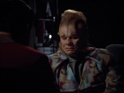 Filename=extant_StarTrek_VOY_4x12-MortalCoil_02728.jpg
Filesize=121KiB
Dimensions=1200x900
Date added=Sep 14, 2019 extant_StarTrek_VOY_4x12-MortalCoil_02728.jpg