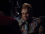 Filename=extant_StarTrek_VOY_4x12-MortalCoil_02729.jpg
Filesize=125KiB
Dimensions=1200x900
Date added=Sep 14, 2019 extant_StarTrek_VOY_4x12-MortalCoil_02729.jpg