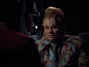 Filename=extant_StarTrek_VOY_4x12-MortalCoil_02730.jpg
Filesize=120KiB
Dimensions=1200x900
Date added=Sep 14, 2019 extant_StarTrek_VOY_4x12-MortalCoil_02730.jpg