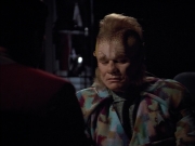 Filename=extant_StarTrek_VOY_4x12-MortalCoil_02731.jpg
Filesize=123KiB
Dimensions=1200x900
Date added=Sep 14, 2019 extant_StarTrek_VOY_4x12-MortalCoil_02731.jpg