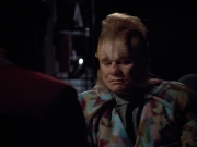 Filename=extant_StarTrek_VOY_4x12-MortalCoil_02732.jpg
Filesize=127KiB
Dimensions=1200x900
Date added=Sep 14, 2019 extant_StarTrek_VOY_4x12-MortalCoil_02732.jpg