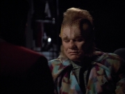 Filename=extant_StarTrek_VOY_4x12-MortalCoil_02733.jpg
Filesize=122KiB
Dimensions=1200x900
Date added=Sep 14, 2019 extant_StarTrek_VOY_4x12-MortalCoil_02733.jpg