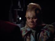 Filename=extant_StarTrek_VOY_4x12-MortalCoil_02735.jpg
Filesize=118KiB
Dimensions=1200x900
Date added=Sep 14, 2019 extant_StarTrek_VOY_4x12-MortalCoil_02735.jpg