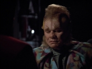 Filename=extant_StarTrek_VOY_4x12-MortalCoil_02736.jpg
Filesize=122KiB
Dimensions=1200x900
Date added=Sep 14, 2019 extant_StarTrek_VOY_4x12-MortalCoil_02736.jpg