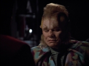 Filename=extant_StarTrek_VOY_4x12-MortalCoil_02737.jpg
Filesize=123KiB
Dimensions=1200x900
Date added=Sep 14, 2019 extant_StarTrek_VOY_4x12-MortalCoil_02737.jpg