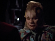 Filename=extant_StarTrek_VOY_4x12-MortalCoil_02738.jpg
Filesize=124KiB
Dimensions=1200x900
Date added=Sep 14, 2019 extant_StarTrek_VOY_4x12-MortalCoil_02738.jpg