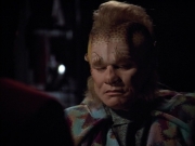 Filename=extant_StarTrek_VOY_4x12-MortalCoil_02739.jpg
Filesize=127KiB
Dimensions=1200x900
Date added=Sep 14, 2019 extant_StarTrek_VOY_4x12-MortalCoil_02739.jpg