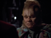Filename=extant_StarTrek_VOY_4x12-MortalCoil_02740.jpg
Filesize=119KiB
Dimensions=1200x900
Date added=Sep 14, 2019 extant_StarTrek_VOY_4x12-MortalCoil_02740.jpg