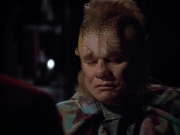 Filename=extant_StarTrek_VOY_4x12-MortalCoil_02741.jpg
Filesize=121KiB
Dimensions=1200x900
Date added=Sep 14, 2019 extant_StarTrek_VOY_4x12-MortalCoil_02741.jpg