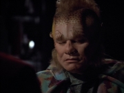 Filename=extant_StarTrek_VOY_4x12-MortalCoil_02742.jpg
Filesize=116KiB
Dimensions=1200x900
Date added=Sep 14, 2019 extant_StarTrek_VOY_4x12-MortalCoil_02742.jpg
