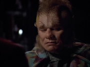 Filename=extant_StarTrek_VOY_4x12-MortalCoil_02743.jpg
Filesize=121KiB
Dimensions=1200x900
Date added=Sep 14, 2019 extant_StarTrek_VOY_4x12-MortalCoil_02743.jpg