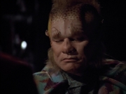 Filename=extant_StarTrek_VOY_4x12-MortalCoil_02745.jpg
Filesize=120KiB
Dimensions=1200x900
Date added=Sep 14, 2019 extant_StarTrek_VOY_4x12-MortalCoil_02745.jpg