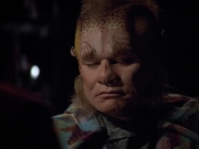 Filename=extant_StarTrek_VOY_4x12-MortalCoil_02746.jpg
Filesize=126KiB
Dimensions=1200x900
Date added=Sep 14, 2019 extant_StarTrek_VOY_4x12-MortalCoil_02746.jpg