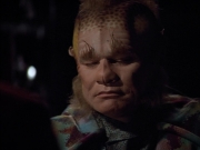 Filename=extant_StarTrek_VOY_4x12-MortalCoil_02747.jpg
Filesize=119KiB
Dimensions=1200x900
Date added=Sep 14, 2019 extant_StarTrek_VOY_4x12-MortalCoil_02747.jpg