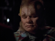 Filename=extant_StarTrek_VOY_4x12-MortalCoil_02748.jpg
Filesize=120KiB
Dimensions=1200x900
Date added=Sep 14, 2019 extant_StarTrek_VOY_4x12-MortalCoil_02748.jpg