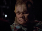 Filename=extant_StarTrek_VOY_4x12-MortalCoil_02749.jpg
Filesize=129KiB
Dimensions=1200x900
Date added=Sep 14, 2019 extant_StarTrek_VOY_4x12-MortalCoil_02749.jpg