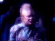 Filename=extant_StarTrek_VOY_4x12-MortalCoil_02750.jpg
Filesize=134KiB
Dimensions=1200x900
Date added=Sep 14, 2019 extant_StarTrek_VOY_4x12-MortalCoil_02750.jpg