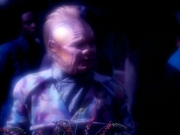 Filename=extant_StarTrek_VOY_4x12-MortalCoil_02751.jpg
Filesize=141KiB
Dimensions=1200x900
Date added=Sep 14, 2019 extant_StarTrek_VOY_4x12-MortalCoil_02751.jpg